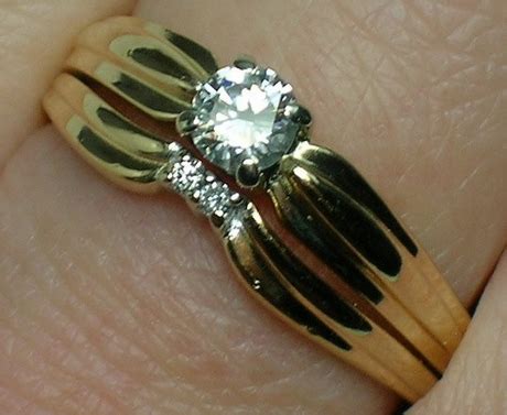 wedding jewelry in reno